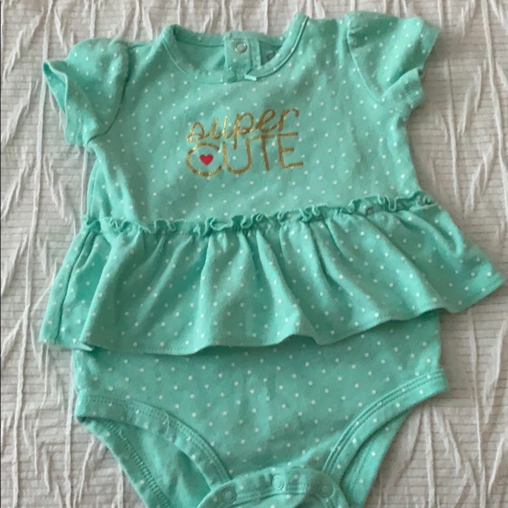 Onesie